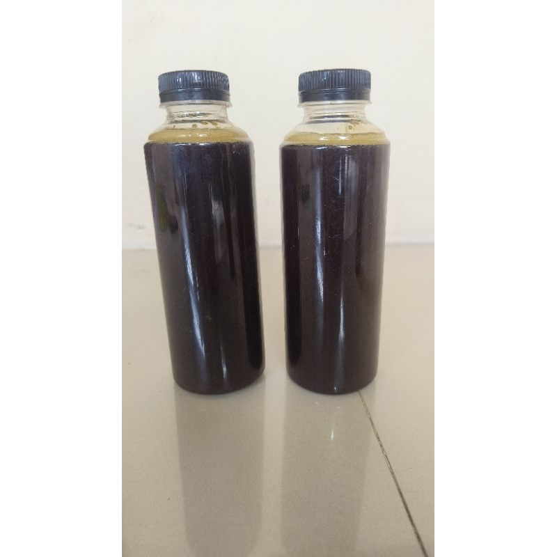 

Madu asli murni 100% tanpa campuran