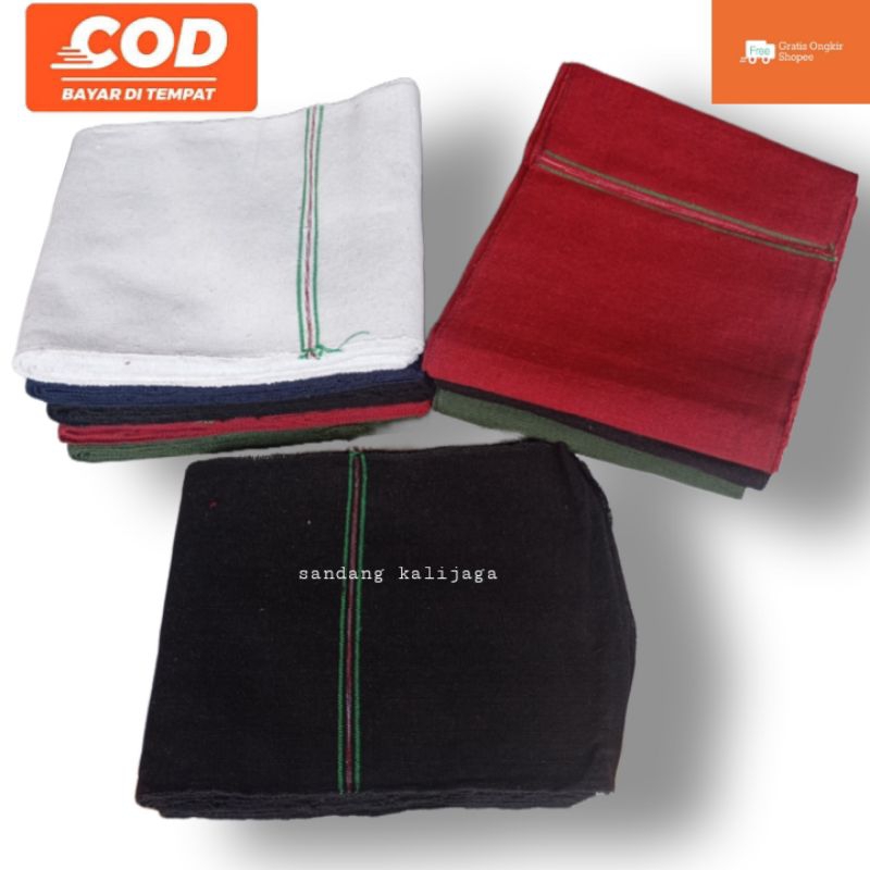 Stagen Lilit | Stagen Ibu hamil | Stagen Ibu Melahirkan | Bengkung | Stagen Lilit 5 meter