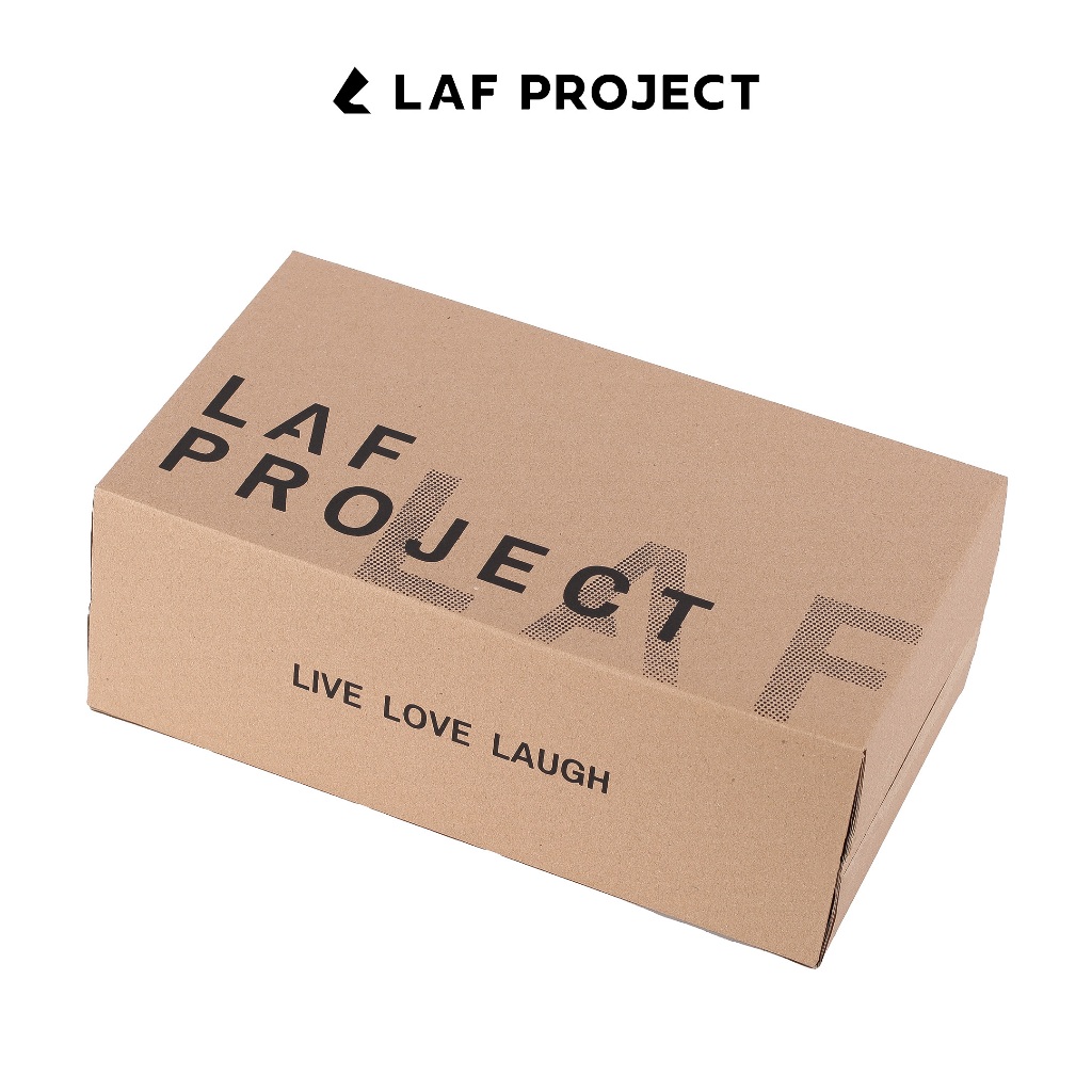 

Extra Packaging Box Tambahan Kardus Packing Dus Pengaman Pelindung Paket LAF Project
