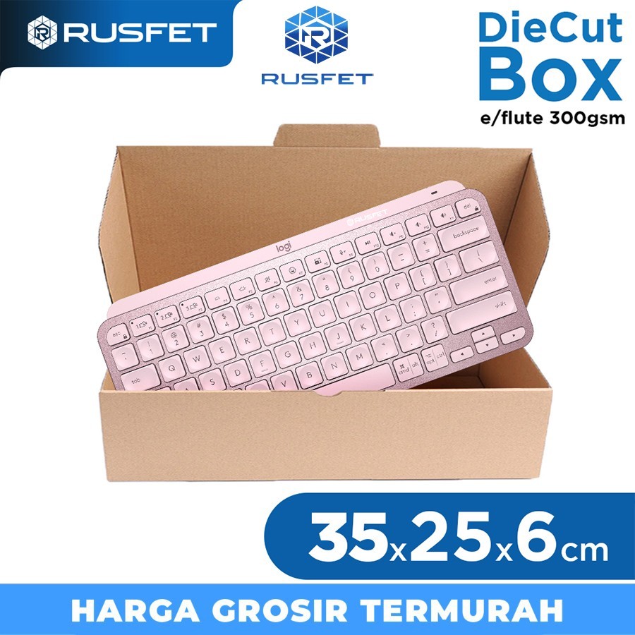 

BOX Hampers Diecut Pizza E FLute Kardus Kue Souvenir 35x25x6cm Kado Packaging Olshop Gift Box Kotak Corrugated box