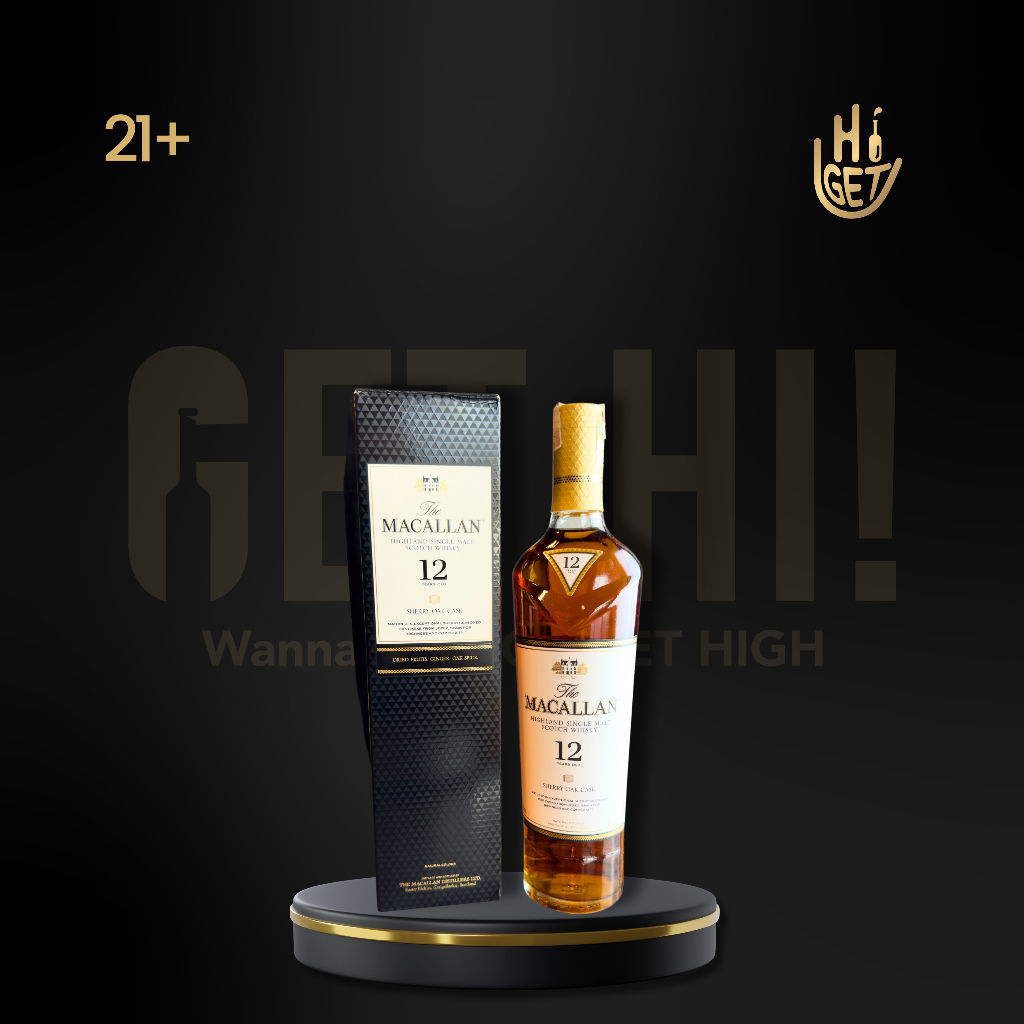 

383 Authentic Food and Drinks MSO