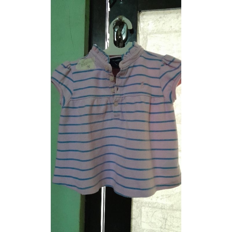 Nota live 100 ribu - 200 ribu