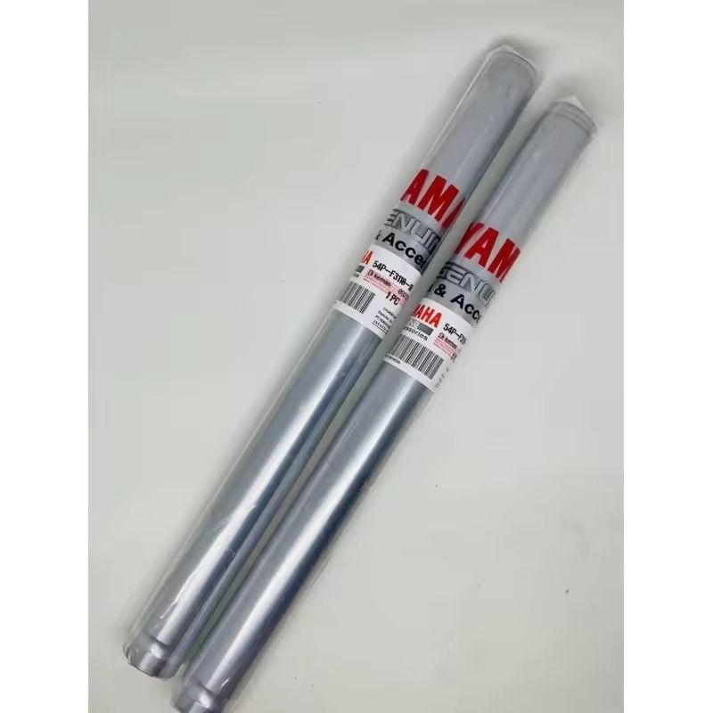 AS SHOCK MIO J 54P AS SOK MIO J M3 SOUL GT AS SOK DEPAN MIO J AS SOK MOTOR MIO J 54P