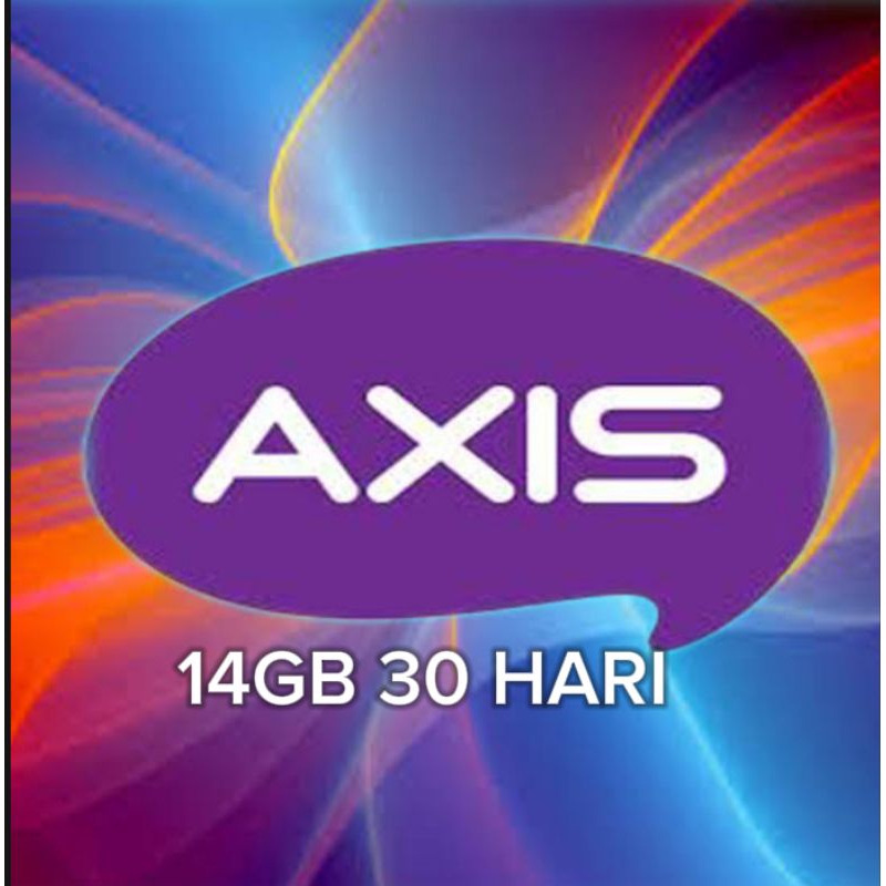 Kouta Axis tercepat dan murah