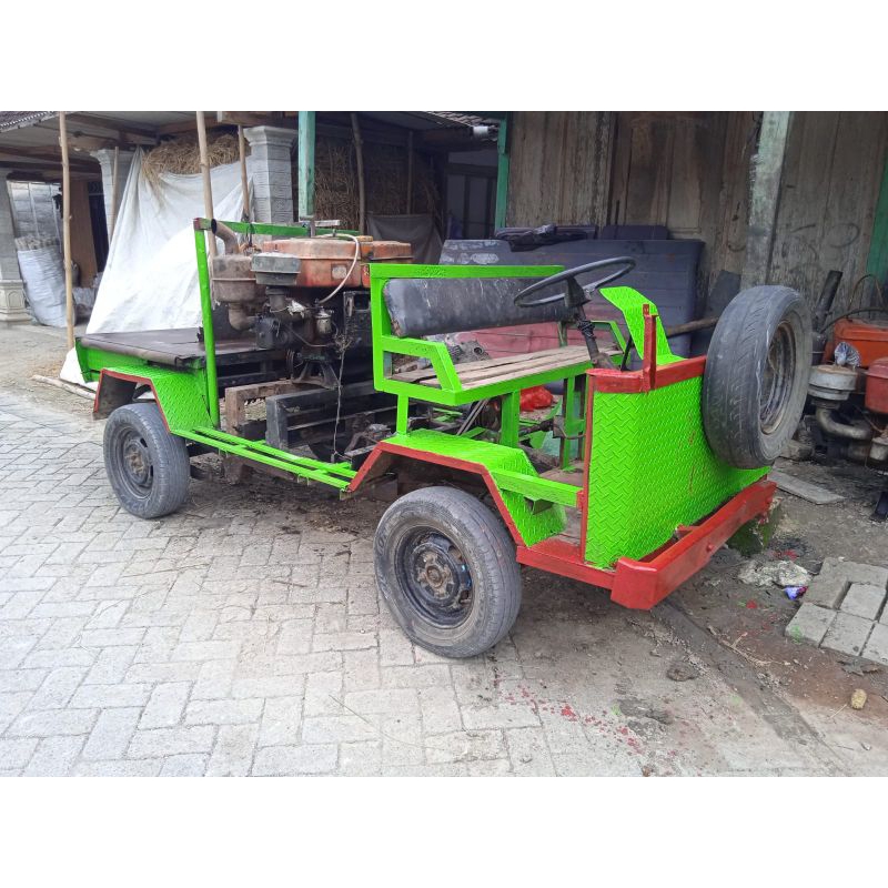 SOMIL / SERKEL JALAN / SERKEL KELILING / GERGAJI KAYU