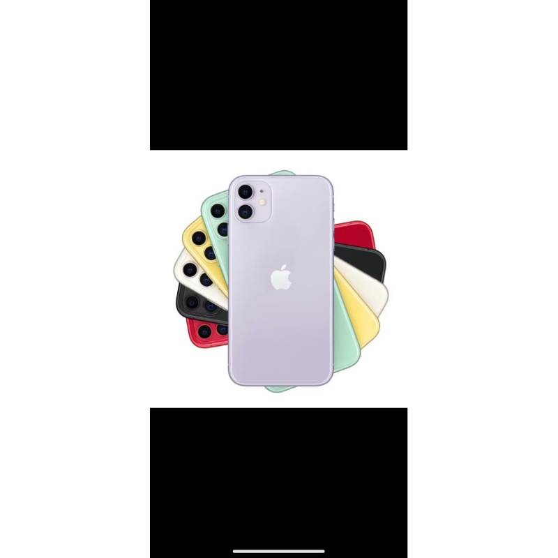 iphone minus 13 Inter Like New