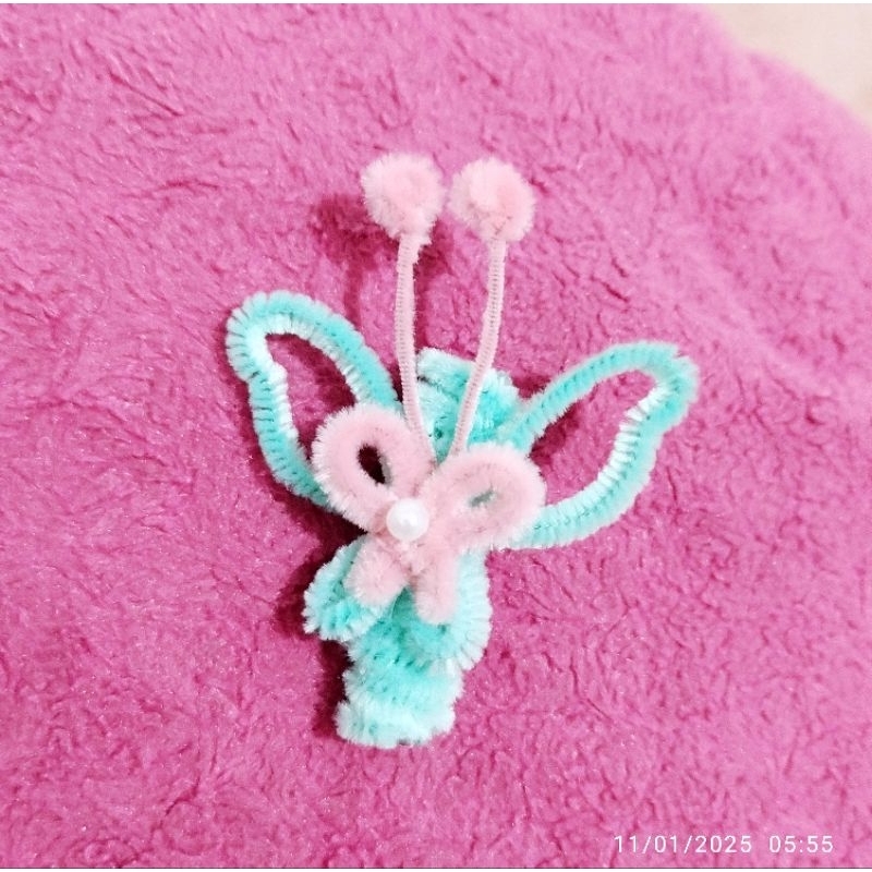 

amplop+gantungan kunci