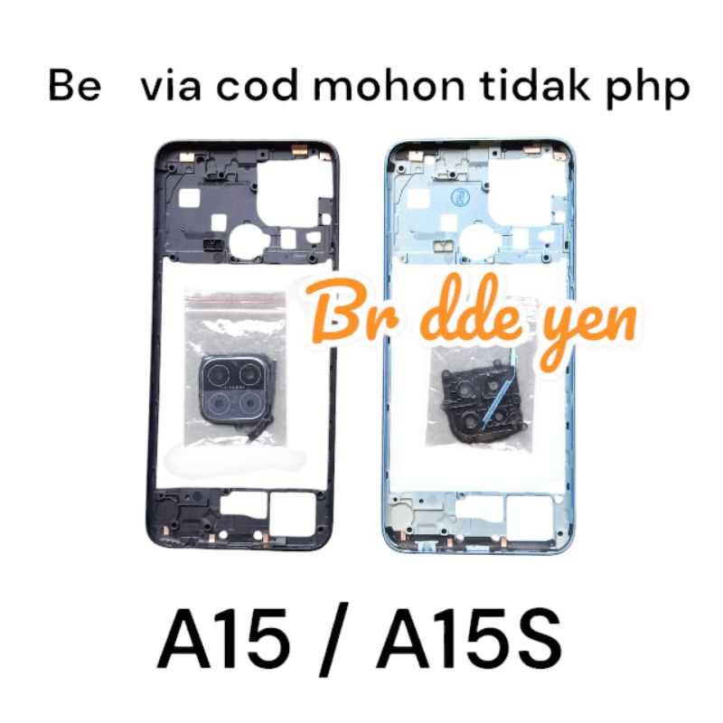 Bazel Oppo A5 2020 / A9 2020 / A11X . A15 / A15S . A16 / A16S / A54S . A32 2020 / A53 2020 . A54 . F