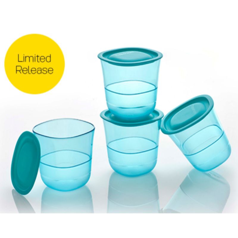 Crystalline Low Glass Tuppy (1)