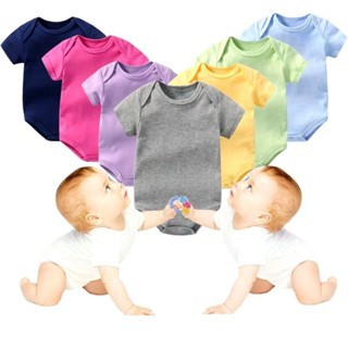 Jumper Bayi Baru Lahir Perempuan Laki Laki