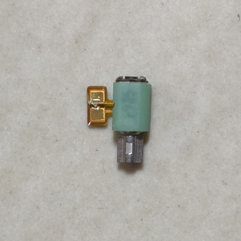 GETAR XIAOMI MI PLAY ORI COPOTAN