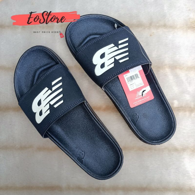 Sendal New Balance SMF 200 Sandal (SMF200N1)