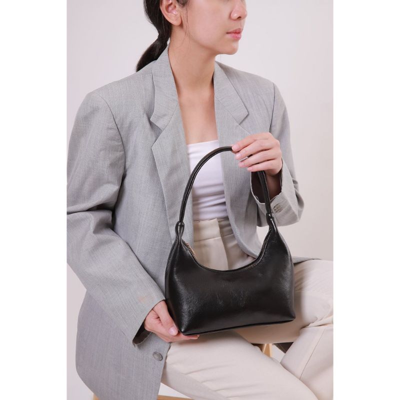 Berrybenka - Tas Wanita Tekka Carla Hand Bag