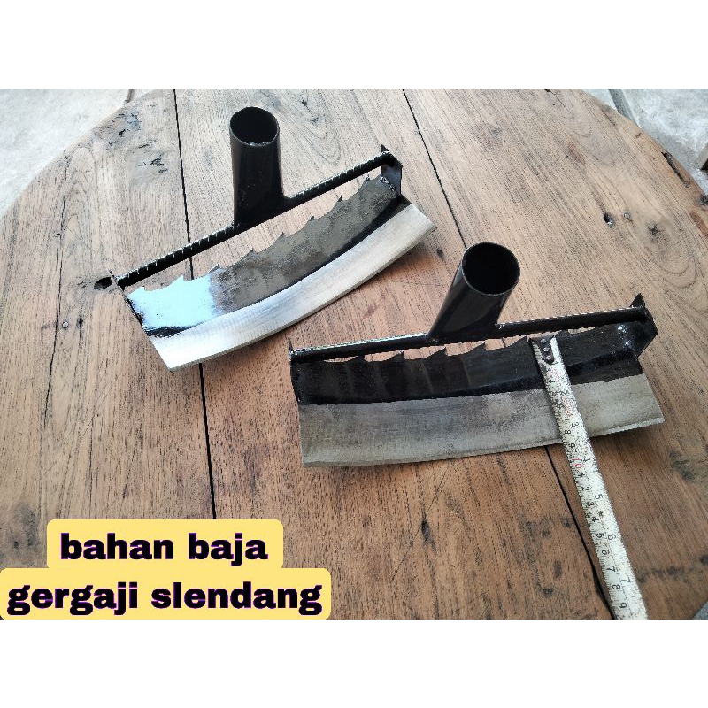 Alat Cangkul Garuk Rumput Liar Dan gulma Garuk Pembersih Gulma Dan Rumput Liar