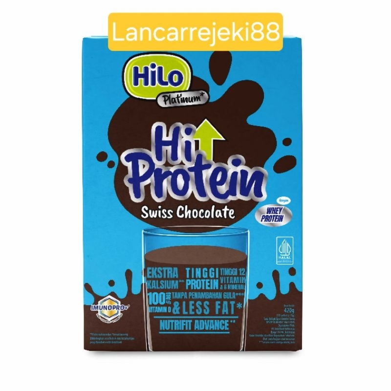 

Hilo Platinum Swiss Chocolate 12sx35gr