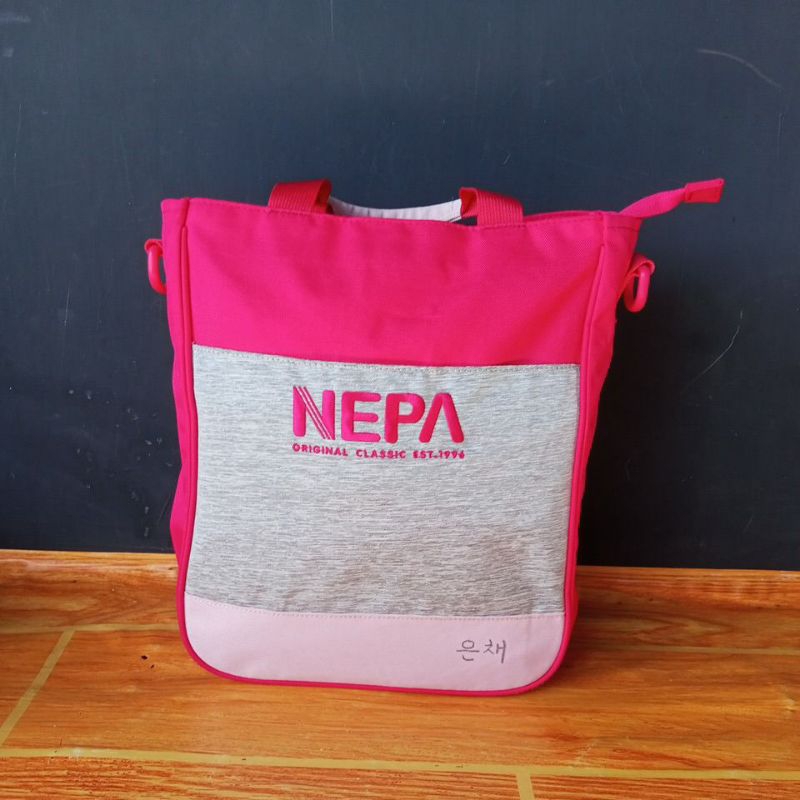 Hand bag Nepa kids