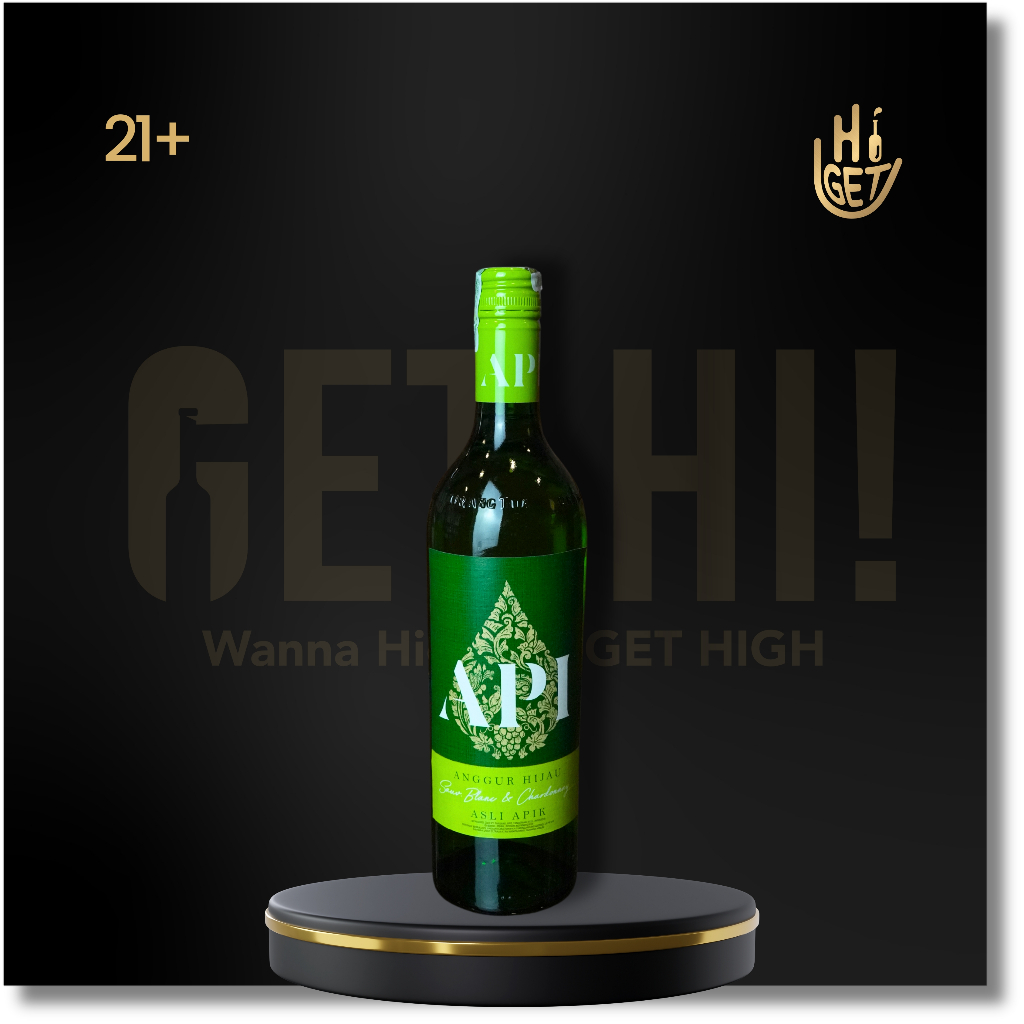 

147 Authentic Food and Drinks AHHI