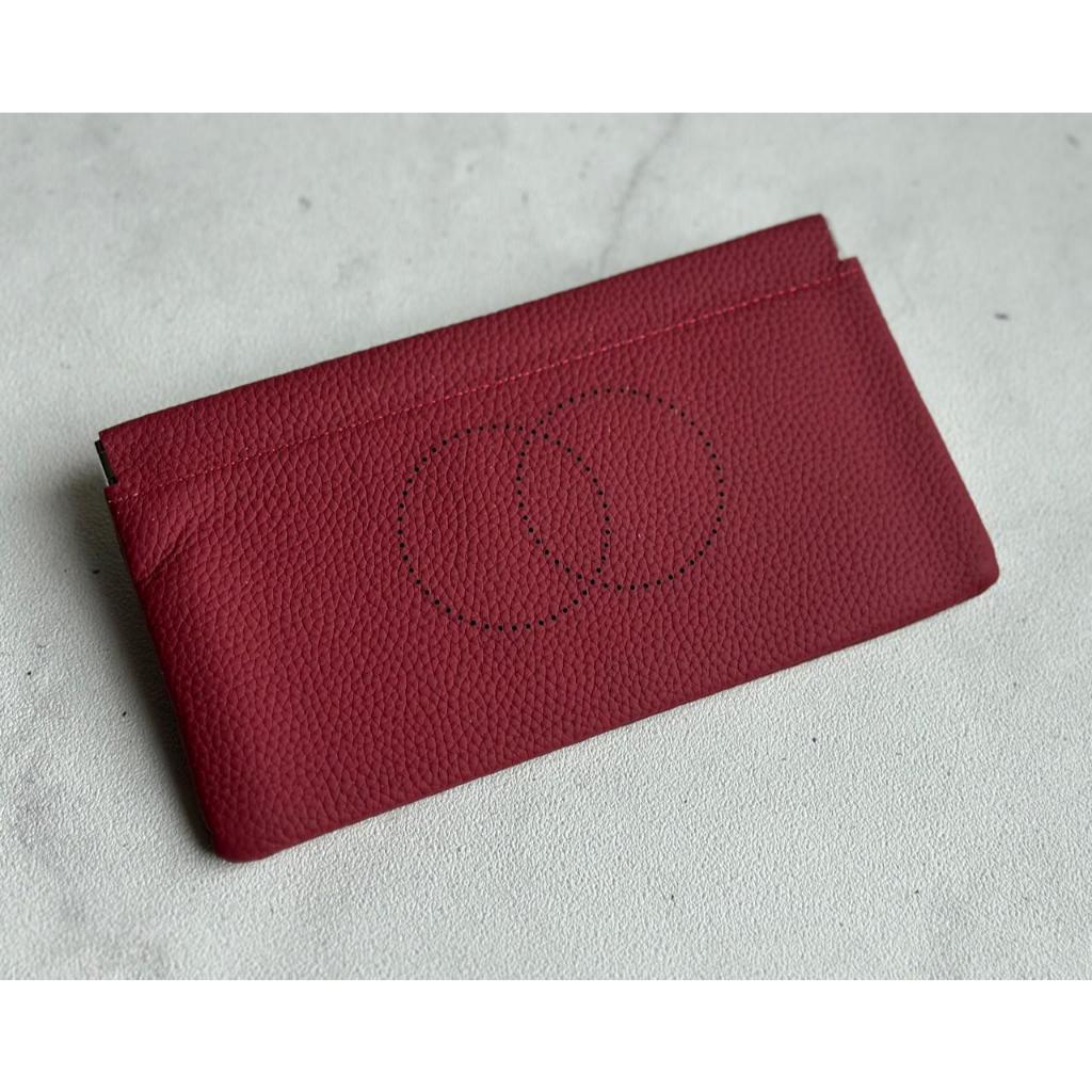 Dompet Tipis Panjang Dompet Tipis Pendek Dompet Wanita 111222 Co