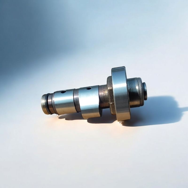 Noken as racing mio, vega zr