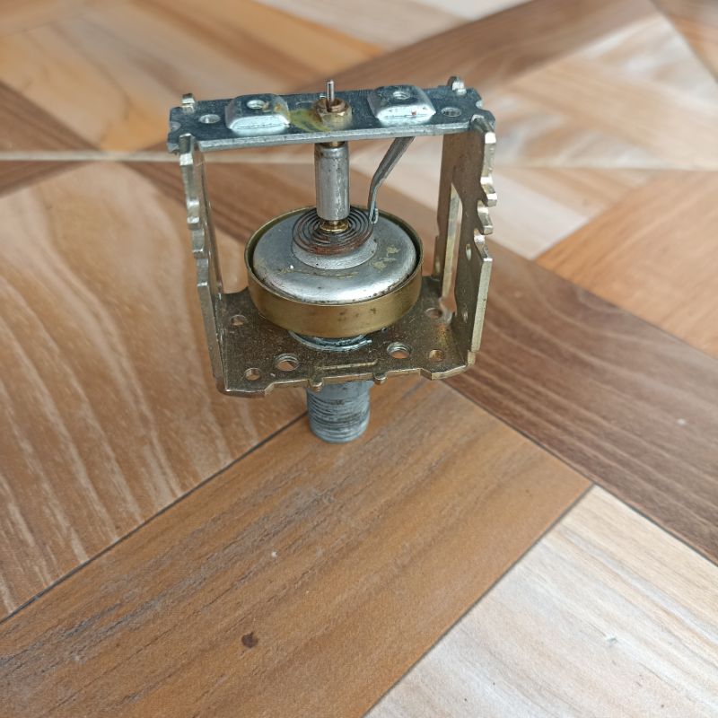 meter rpm mesin RPM Speedometer 4XC Yamaha touch TOUCH Original