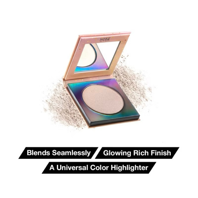 Make Over Face Highlighter