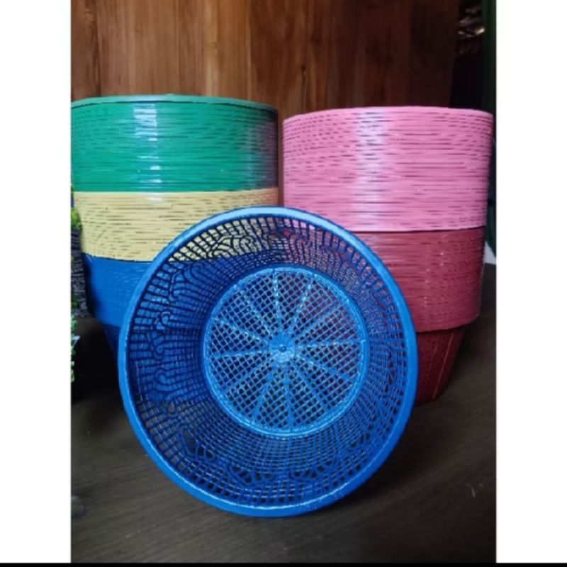 WAKUL HAJATAN 100PCS