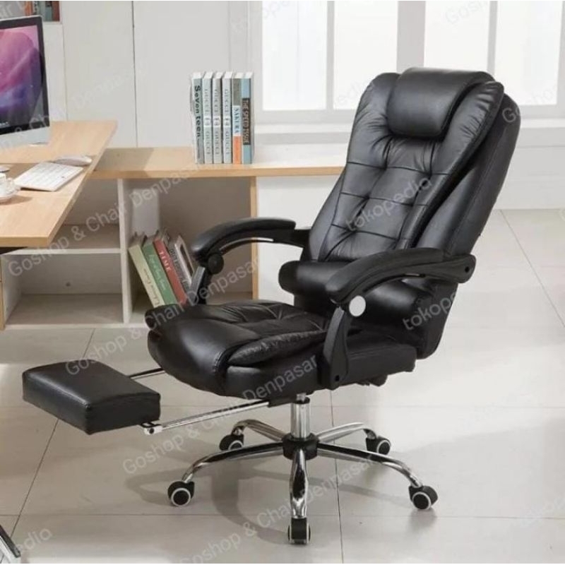 KURSI KANTOR KURSI JARING KURSI STAF KURSI NGAJI KURSI DOSEN KURSI HRD KURSI DIREKTUR KURSI RAPAT KU