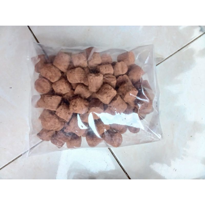 

Gambir jawa 1 kg gambir untuk sajen