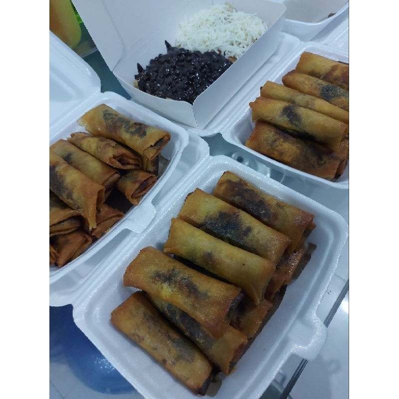 

PISCOK/PISANG COKLAT