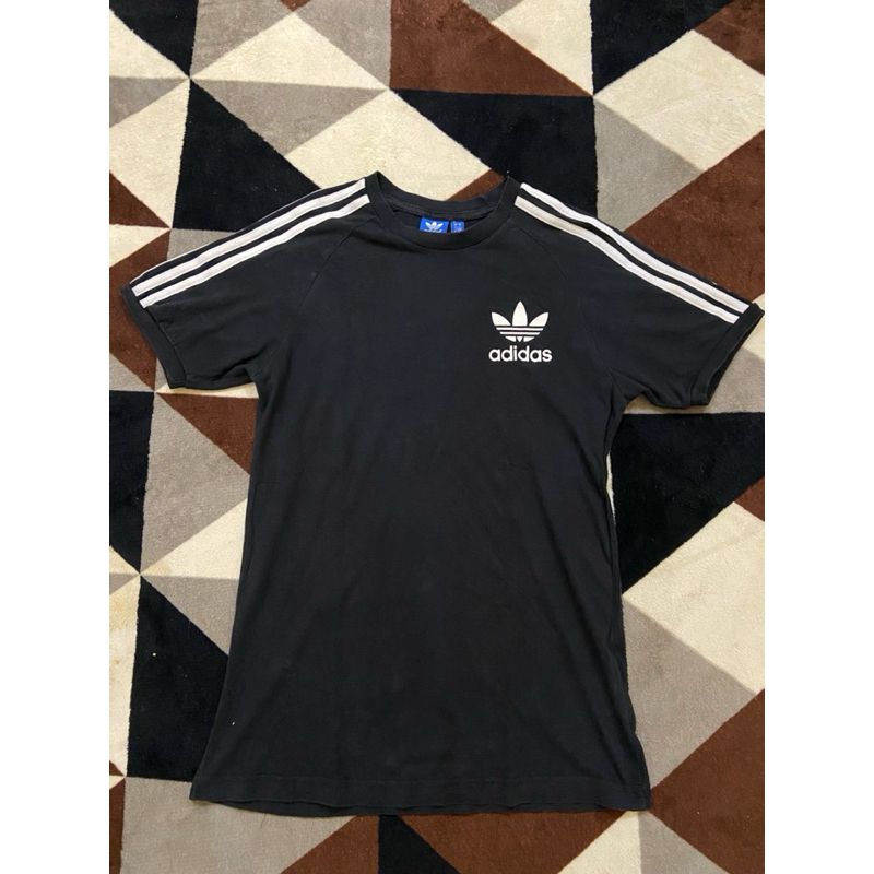 adidas ringer