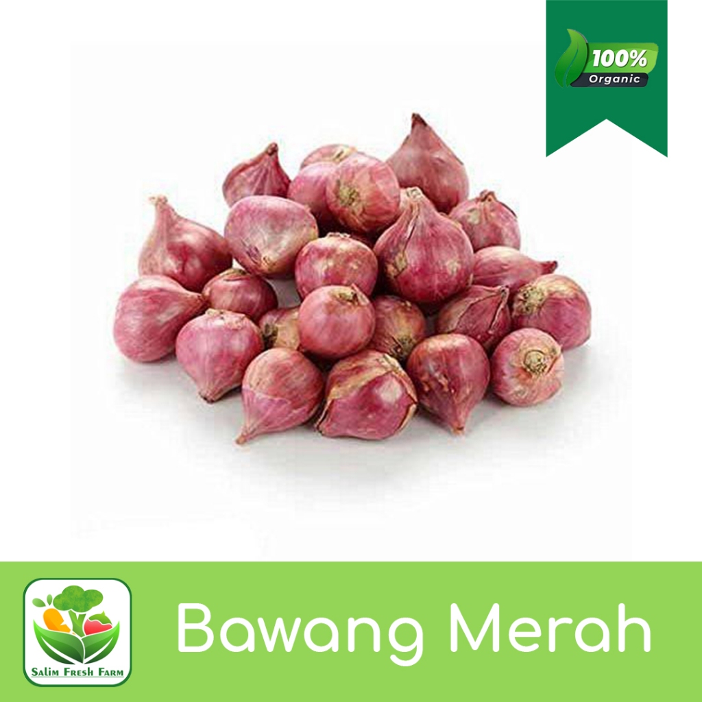 

Bawang merah / Bawang merah 1kg / Bawang merah kupas / Bawang merah goreng
