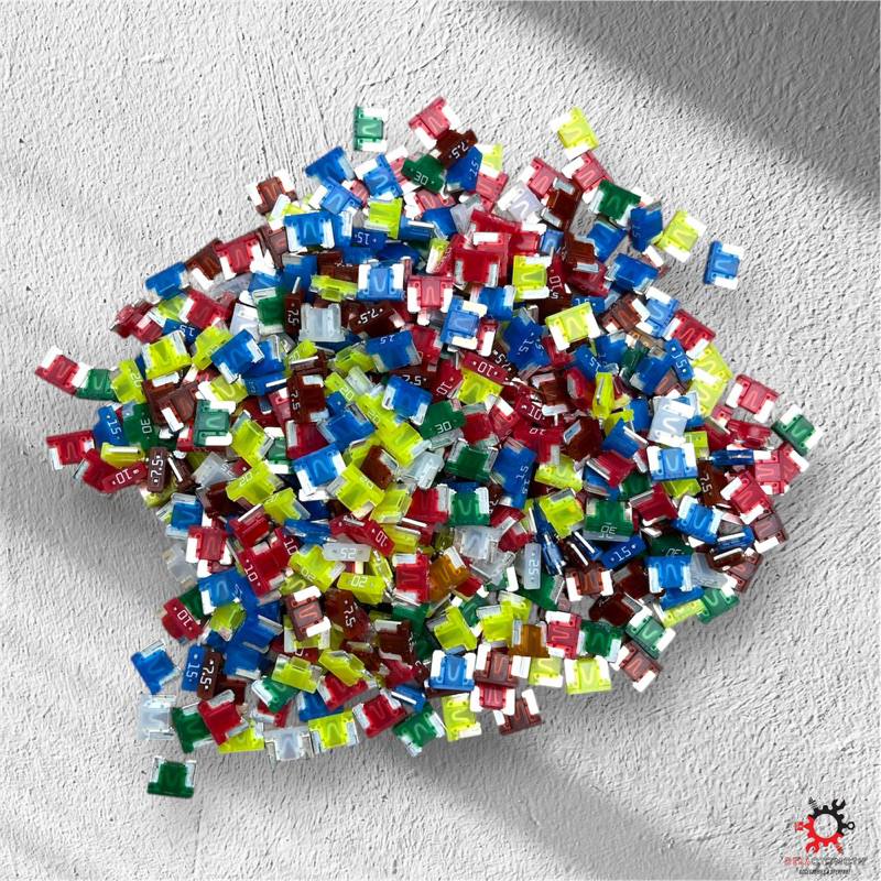 SEKRING TANCAP INNOVA HONDA ORIGINAL