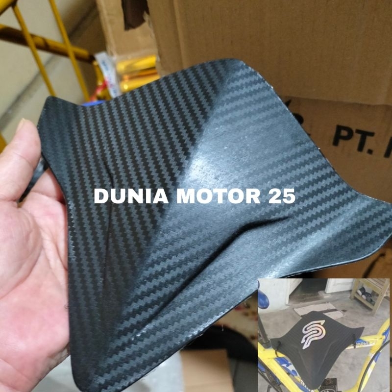 promo visor sepeda visor sepeda BMX sepeda anak sepeda gunung anti pecah