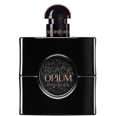 decant ysl black opium le parfum perfume try sample