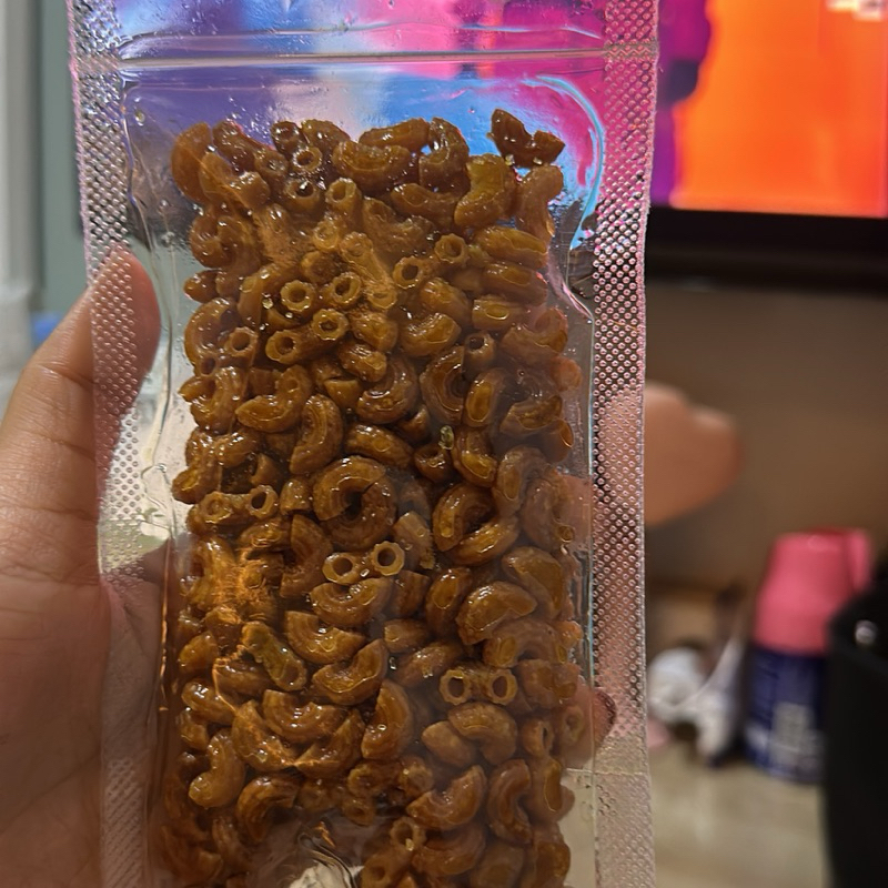 

Makroni pipa
