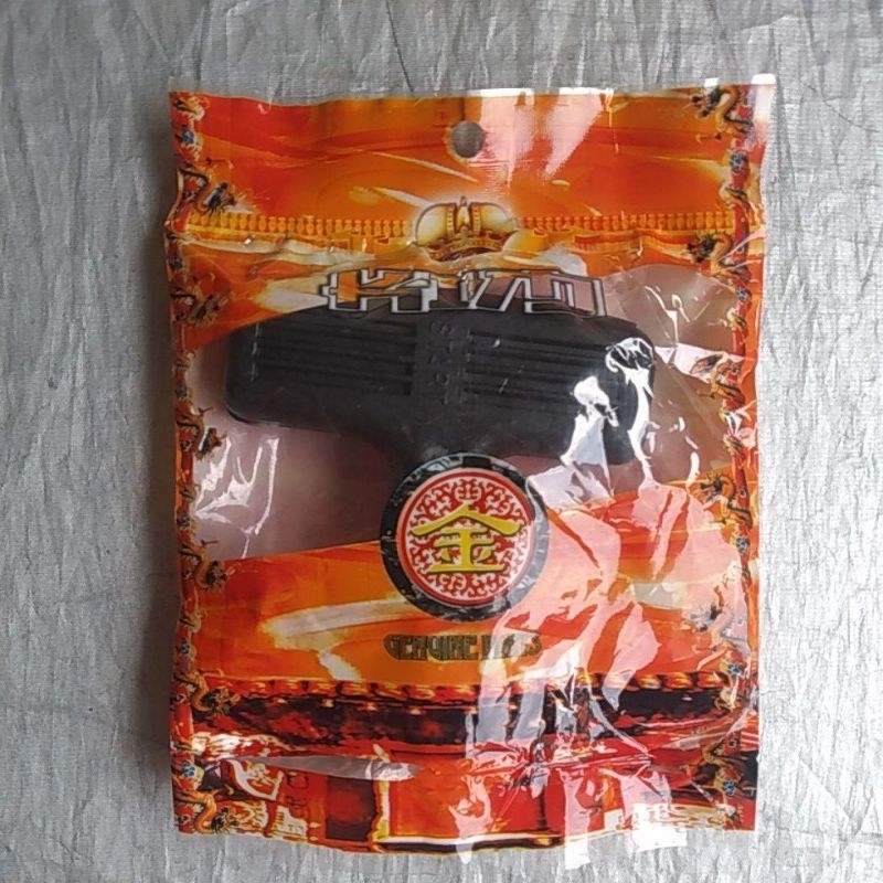 GAGANG TARIKAN STATER GENSET GX 160 POMPA AIR ALKON GX 160 IMPOR