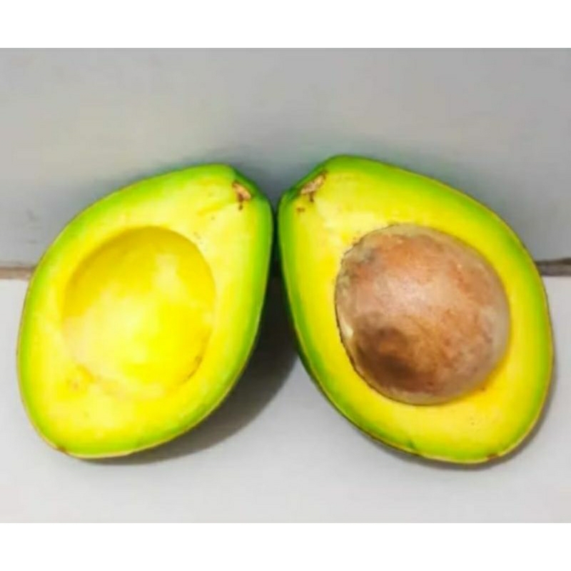 

BUAH ALPUKET MENTEGA ASLI FRESH ENAK DAN LEZAT
