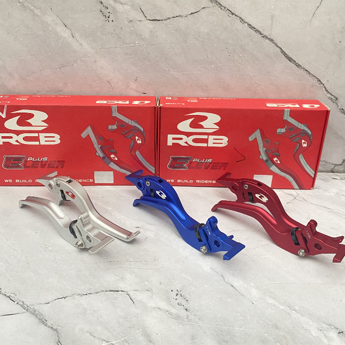 Handle RCB NMAX NEW NMAX OLD Handle Rem RCB E+ Stelan