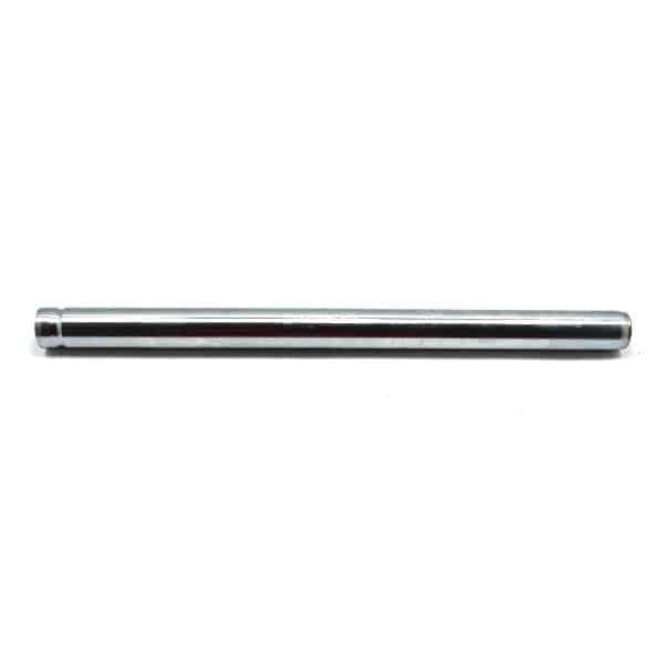 51410-KVY-731 Pipa As Shock Depan Beat Scoopy Karbu 2008-2012 ( Honda )