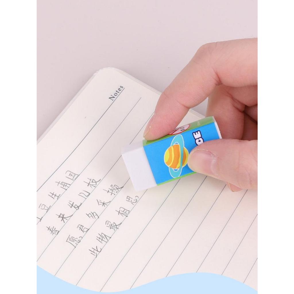 

D3W! Pensil Mekanik Set Spiderman/ Bolpoin Set Spiderman_A73006-A1S