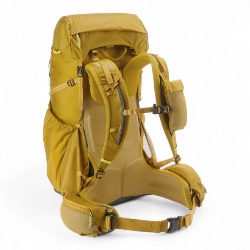 Rei Co-op Flash 55 Pack Desert Moss 100%Original