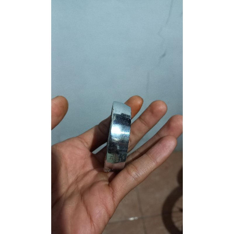 cincin shock depan kawasaki G3 G7 KH100