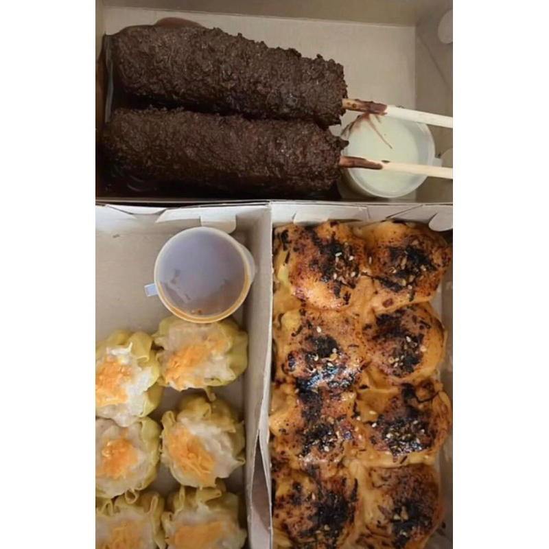 

Paket Rekomendasi Ahmad