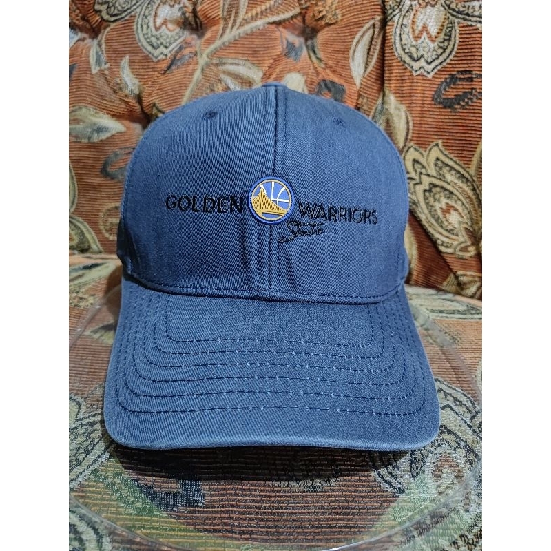Topi NBA Golden State Warriors