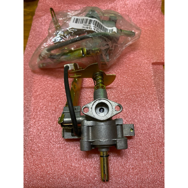 Pemantik kompor gas modena VALVE IGNITION