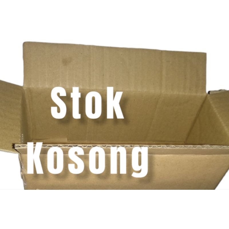 Doping Merpati Kolong Super VIP