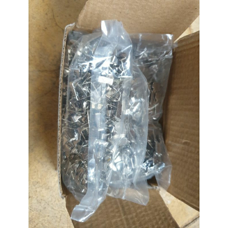 talon kancing hak tanam talon isi 2gros