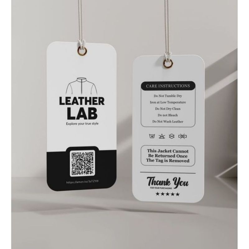 

paket lengkap hangtag ,tali hangtag ,lubang mata itik