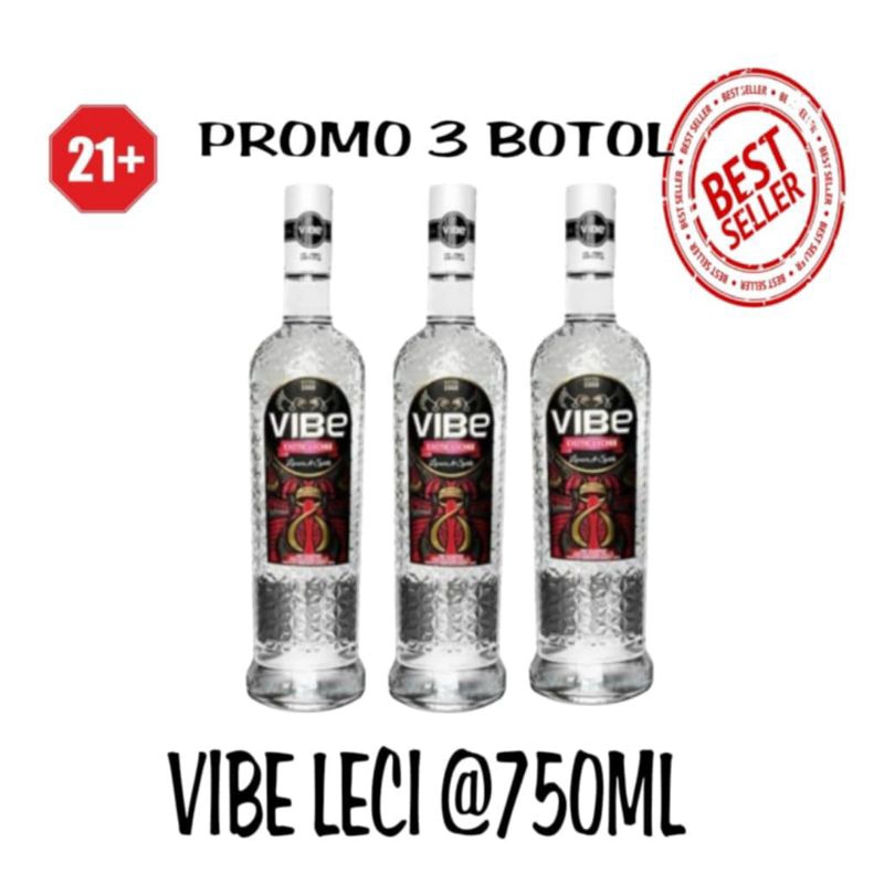 

promooooo ___vibbbbe3