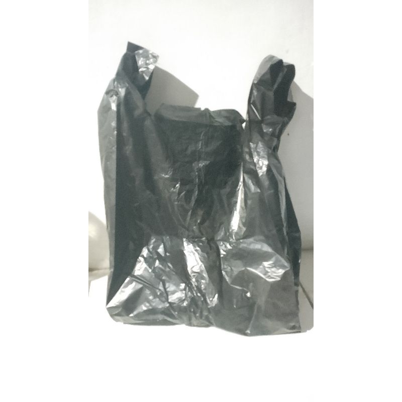 

Plastik Perlembar